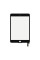 Тачскрін iPad mini 4, Black