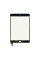 Тачскрін iPad mini 4, Black