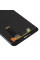 Дисплей Meizu MX6, з тачскріном, Black