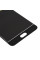 Дисплей Meizu MX6, з тачскріном, Black