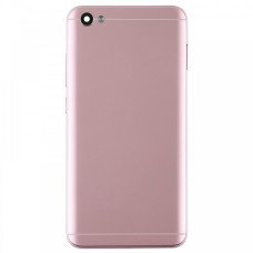Задня кришка Xiaomi Redmi Note 5A, Pink