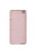 Задня кришка Xiaomi Redmi Note 5A, Pink