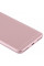 Задня кришка Xiaomi Redmi Note 5A, Pink