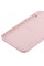 Задня кришка Xiaomi Redmi Note 5A, Pink
