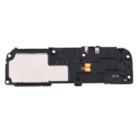 Бузер Xiaomi Redmi Note 9s, Note 9 Pro, в рамці