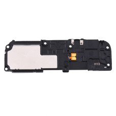 Бузер Xiaomi Redmi Note 9s, Note 9 Pro, в рамці