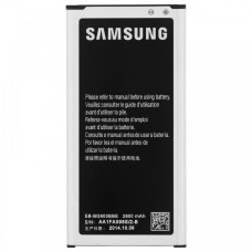 Акумулятор EB-BG900BBE для Samsung G900 Galaxy S5