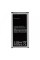 Акумулятор EB-BG900BBE для Samsung G900 Galaxy S5