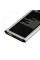 Акумулятор EB-BG900BBE для Samsung G900 Galaxy S5