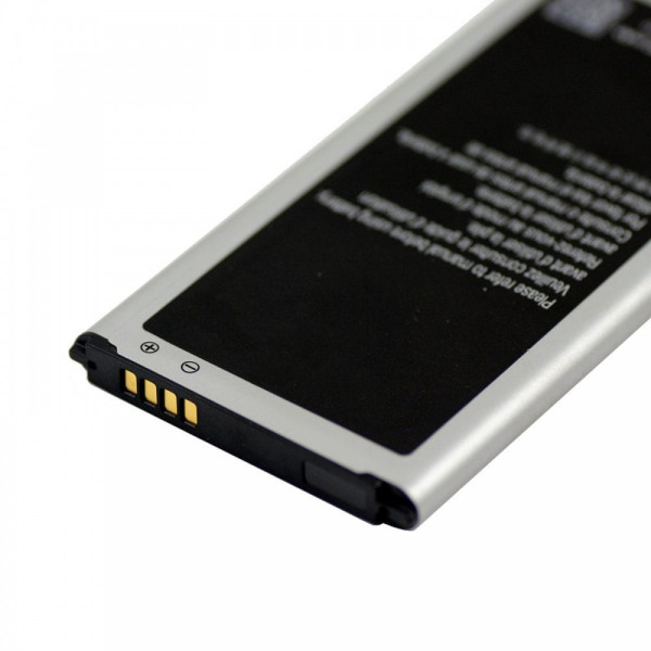Акумулятор EB-BG900BBE для Samsung G900 Galaxy S5