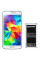 Акумулятор EB-BG900BBE для Samsung G900 Galaxy S5