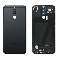 Задня кришка Huawei Mate 10 Lite, Black