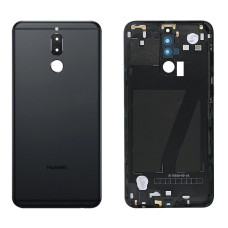 Задня кришка Huawei Mate 10 Lite, Black