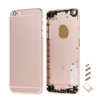Корпус iPhone 6S Plus, Gold