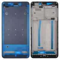 Рамка дисплея Xiaomi Redmi 4A, Black