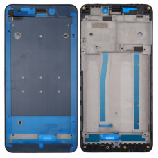 Рамка дисплея Xiaomi Redmi 4A, Black