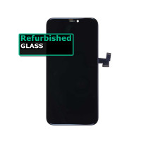 Дисплей iPhone 11 Pro, з тачскріном, Original (Refurbished)