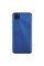 Задня кришка Huawei Y5p 2020, Blue