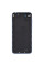 Задня кришка Huawei Y5p 2020, Blue