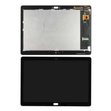 Дисплей Huawei MediaPad M3 Lite 10 (BAH-L09) з тачскріном, Black