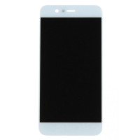 Дисплей Huawei Nova 2, з тачскріном, White