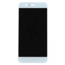 Дисплей Huawei Nova 2, з тачскріном, White