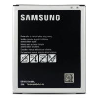 Акумулятор EB-BJ700CBE для Samsung J700 Galaxy J7 2015, J701 Galaxy J7 Neo, J400 Galaxy J4, High Copy
