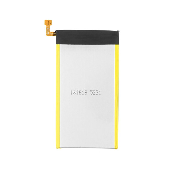 Акумулятор EB-BG973ABU для Samsung G973 Galaxy S10, (XRM)