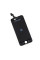 Дисплей iPhone 5S, iPhone SE 2016, з тачскріном, OEM, Black