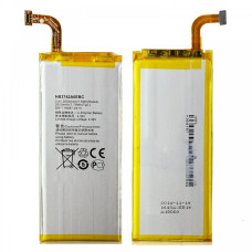 Акумулятор HB3742A0EBC для Huawei P6-U06, G6-U10
