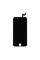 Дисплей iPhone 6S, з тачскріном, High Copy, Black