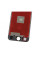 Дисплей iPhone 6S, з тачскріном, High Copy, Black
