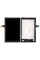Дисплей Lenovo Yoga Tablet 3 (YT3-X50F) з тачскріном, Black