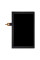Дисплей Lenovo Yoga Tablet 3 (YT3-X50F) з тачскріном, Black