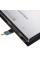 Дисплей Lenovo Yoga Tablet 3 (YT3-X50F) з тачскріном, Black