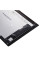 Дисплей Lenovo Yoga Tablet 3 (YT3-X50F) з тачскріном, Black