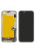 Дисплей iPhone 14 Plus, з тачскріном, OLED Soft JCID (без помилки)