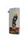 Дисплей Infinix Smart 9 (ver. BOE), Hot 50i, Spark Go 1, Spark 30C, з тачскріном, Black, OEM