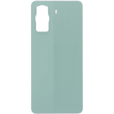 Задня кришка Xiaomi Poco X7 Pro, Green