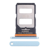 Тримач SIM карти Xiaomi Redmi Note 13 Pro 5G, Blue
