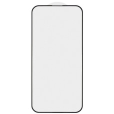 Захисне скло iPhone 13, iPhone 13 Pro, iPhone 14, (4D ARC) Full Glue