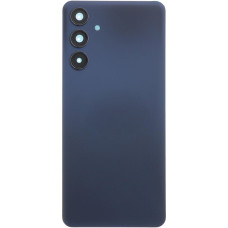 Задня кришка Samsung M556 Galaxy M55, Blue, OEM