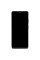 Дисплей Samsung G998 Galaxy S21 Ultra, з тачскріном, в рамці, Black, OLED