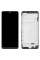 Дисплей Samsung M225 Galaxy M22, з тачскріном, в рамці, OLED