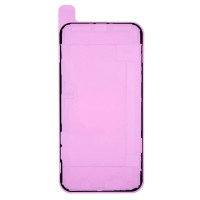 Проклейка дисплея iPhone 11, iPhone XR, Original