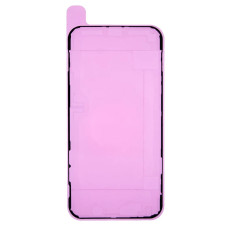 Проклейка дисплея iPhone 11, iPhone XR, Original