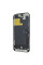 Дисплей iPhone 14 Pro, з тачскріном, Incell ZY