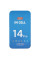 Дисплей iPhone 14 Pro, з тачскріном, Incell ZY