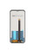 Дисплей Hotwav Cyber 13 Pro (p/n: F663382VB), з тачскріном, Black