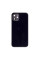 Корпус iPhone 12, Black